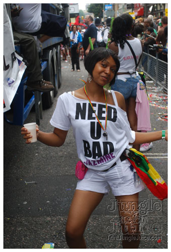 notting_hill_c2k8_poisonuk-258