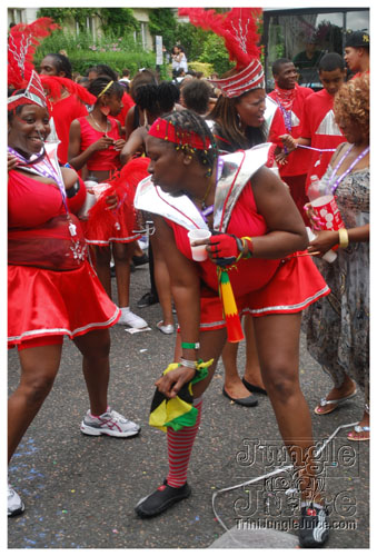 notting_hill_c2k8_poisonuk-259
