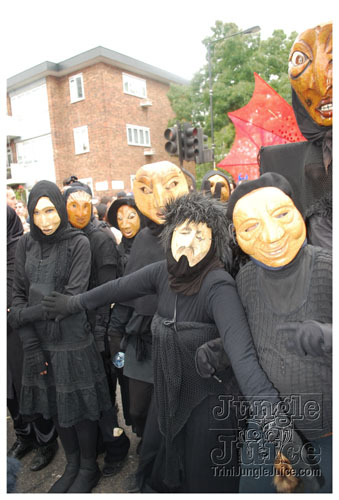 notting_hill_c2k8_poisonuk-263