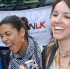 notting_hill_c2k8_poisonuk-064