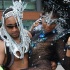 notting_hill_c2k8_poisonuk-158