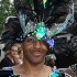 notting_hill_c2k8_poisonuk-202