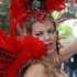 notting_hill_c2k8_poisonuk-215