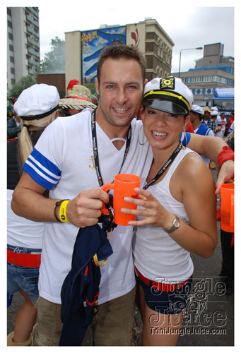 notting_hill_c2k8_lagniappe-038