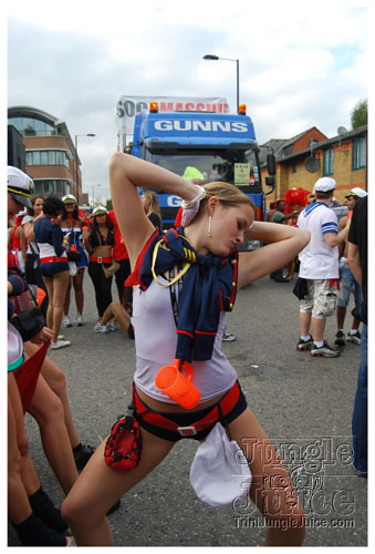 notting_hill_c2k8_lagniappe-109