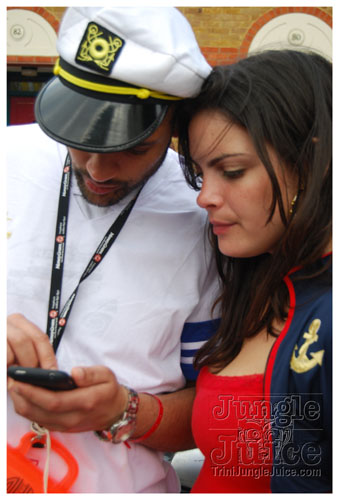 notting_hill_c2k8_lagniappe-116