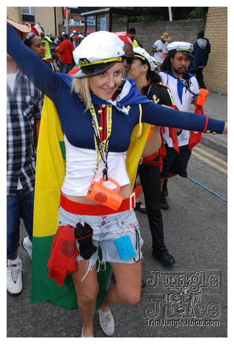 notting_hill_c2k8_lagniappe-195