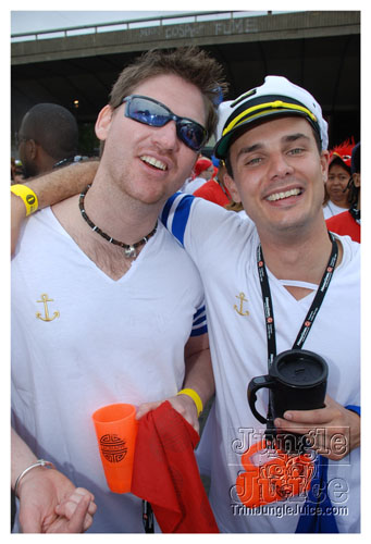 notting_hill_c2k8_lagniappe-203