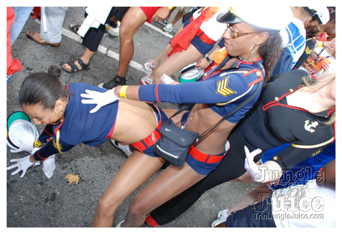 notting_hill_c2k8_lagniappe-208