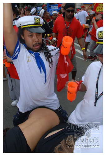 notting_hill_c2k8_lagniappe-221
