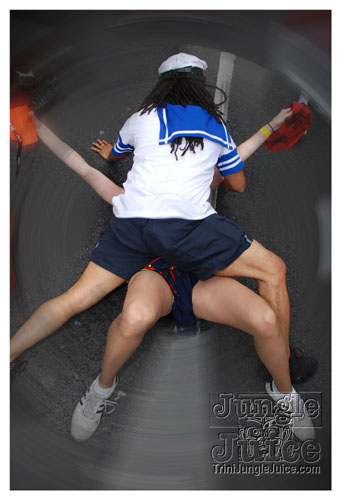 notting_hill_c2k8_lagniappe-238