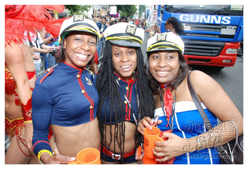 notting_hill_c2k8_lagniappe-245