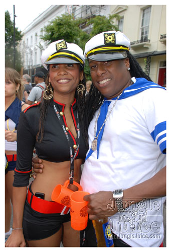 notting_hill_c2k8_lagniappe-248