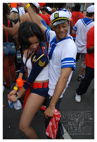 notting_hill_c2k8_lagniappe-256