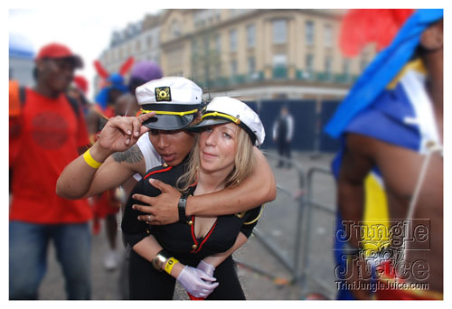 notting_hill_c2k8_lagniappe-262