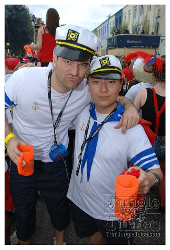 notting_hill_c2k8_lagniappe-273