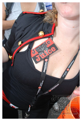 notting_hill_c2k8_lagniappe-276