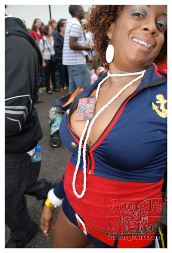 notting_hill_c2k8_lagniappe-285