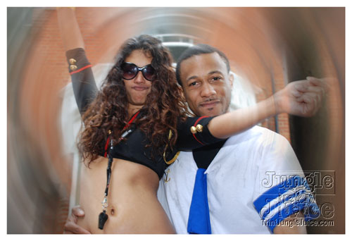 notting_hill_c2k8_lagniappe-295