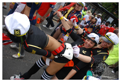 notting_hill_c2k8_lagniappe-302