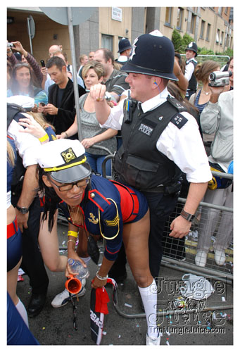 notting_hill_c2k8_lagniappe-312