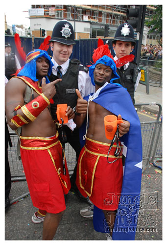 notting_hill_c2k8_lagniappe-320