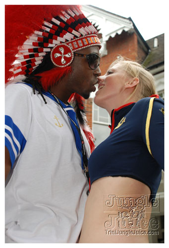 notting_hill_c2k8_lagniappe-321