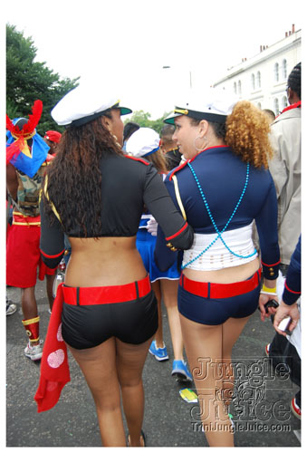 notting_hill_c2k8_lagniappe-322