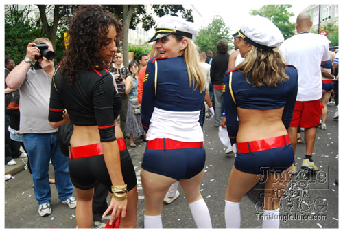 notting_hill_c2k8_lagniappe-323
