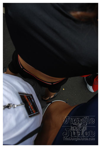 notting_hill_c2k8_lagniappe-325