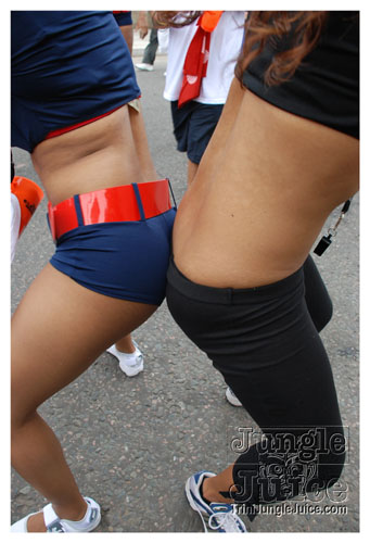 notting_hill_c2k8_lagniappe-326