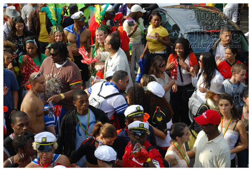 notting_hill_c2k8_lagniappe-330