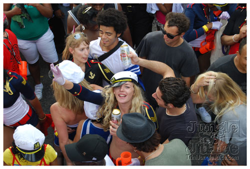 notting_hill_c2k8_lagniappe-332