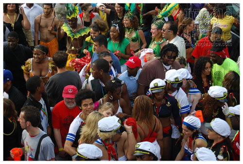 notting_hill_c2k8_lagniappe-333