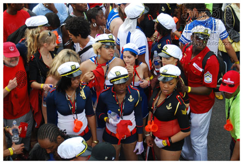 notting_hill_c2k8_lagniappe-335