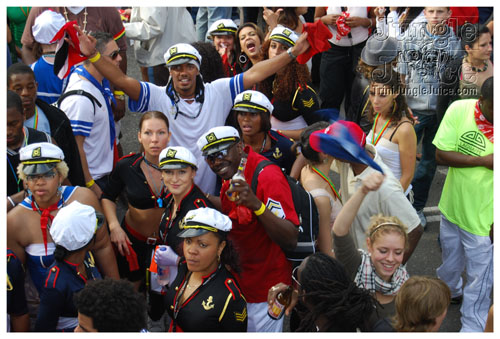 notting_hill_c2k8_lagniappe-337