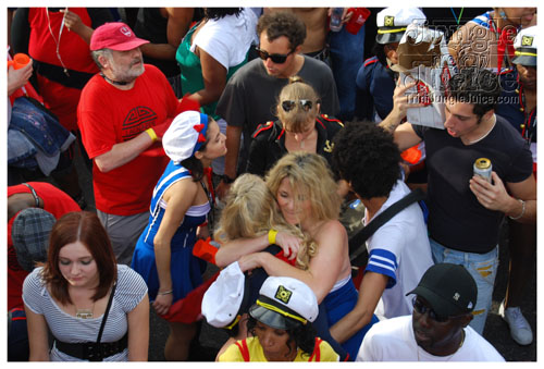 notting_hill_c2k8_lagniappe-338