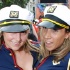 notting_hill_c2k8_lagniappe-001