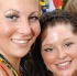 notting_hill_c2k8_lagniappe-006