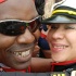 notting_hill_c2k8_lagniappe-007