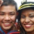 notting_hill_c2k8_lagniappe-012
