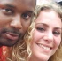 notting_hill_c2k8_lagniappe-014