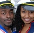 notting_hill_c2k8_lagniappe-021