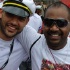notting_hill_c2k8_lagniappe-023