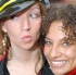 notting_hill_c2k8_lagniappe-024