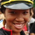notting_hill_c2k8_lagniappe-025