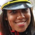 notting_hill_c2k8_lagniappe-026