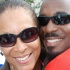 notting_hill_c2k8_lagniappe-032