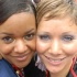 notting_hill_c2k8_lagniappe-033