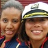notting_hill_c2k8_lagniappe-041